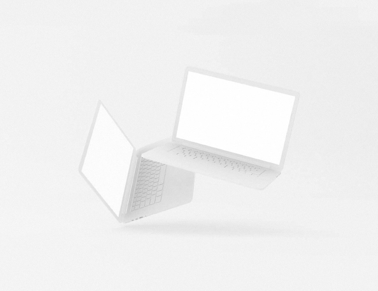Apple MacBook – SNOWBALL BRAIN